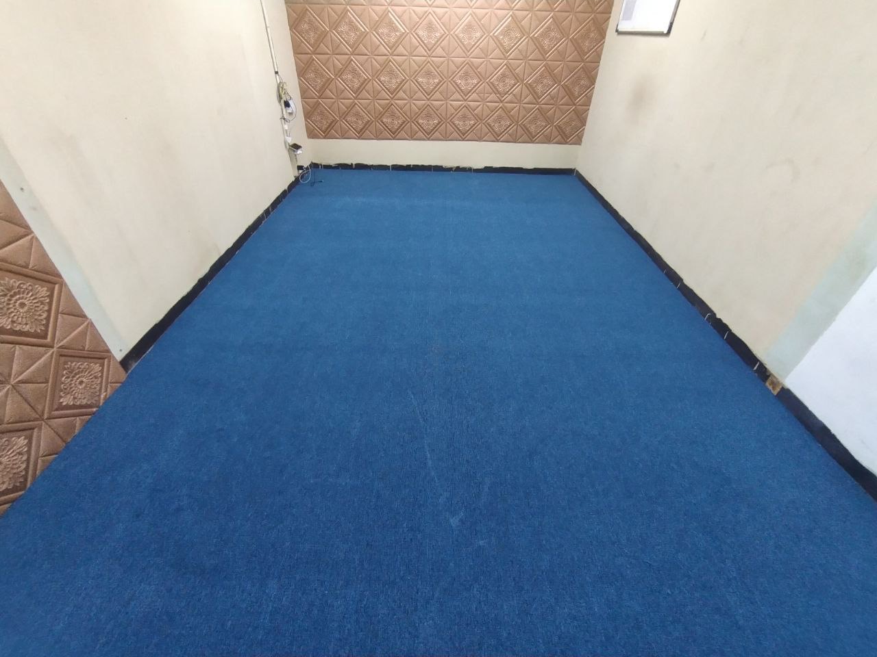 Karpet Kantor Premium