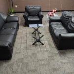 Karpet Tile : Solusi Lantai Modern yang Estetik (Panduan Lengkap)