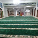081297976189 Karpet Masjid yang Cocok untuk di Pekanbaru